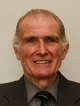 Profile image for Gerald Albert George Pulman JP, Deputy