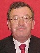Profile image for Stuart John Fraser, CBE
