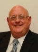Profile image for Michael John Cassidy CBE
