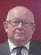 Profile image for Martin James Day BA MSc LLM