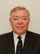 Profile image for Anthony Noel Eskenzi, CBE, DSc, Deputy