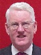 Profile image for Sir David Howard Bt MA DSc (Alderman)