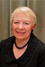 Link to details of Wendy Mead OBE
