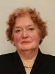 Profile image for Ann Marjorie Francescia Pembroke