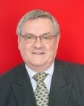 Profile image for Douglas Barrow