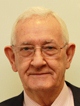 Profile image for Professor John Stuart Penton Lumley