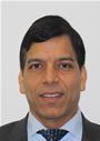 Link to details of Prem Goyal OBE (Alderman)