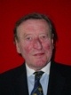 Profile image for John William Brewster OBE