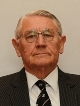 Profile image for Michael Henderson-Begg MBE