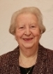 Profile image for Joyce Carruthers Nash