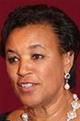 Profile image for The Rt Hon the Baroness Patricia Scotland of Asthal, QC (Alderman)