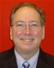 Profile image for The Rt Hon. The Lord Mayor, Alderman Professor Michael Raymond Mainelli (Alderman)