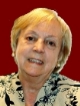 Profile image for Barbara Patricia Newman, Deputy