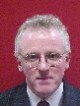 Profile image for Sir Andrew Charles Parmley, (Alderman)