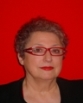 Profile image for Vivienne Littlechild