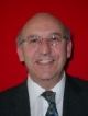 Profile image for Sir Michael David Bear BSc (Eng) MBA (Alderman)