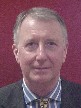 Profile image for John Bennett