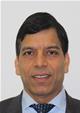 Profile image for Prem Goyal OBE (Alderman)